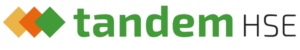 LOGO-TANDEMHSE