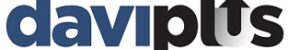 Logo_Daviplus_12CNDQ