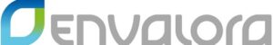 Logo_envalora
