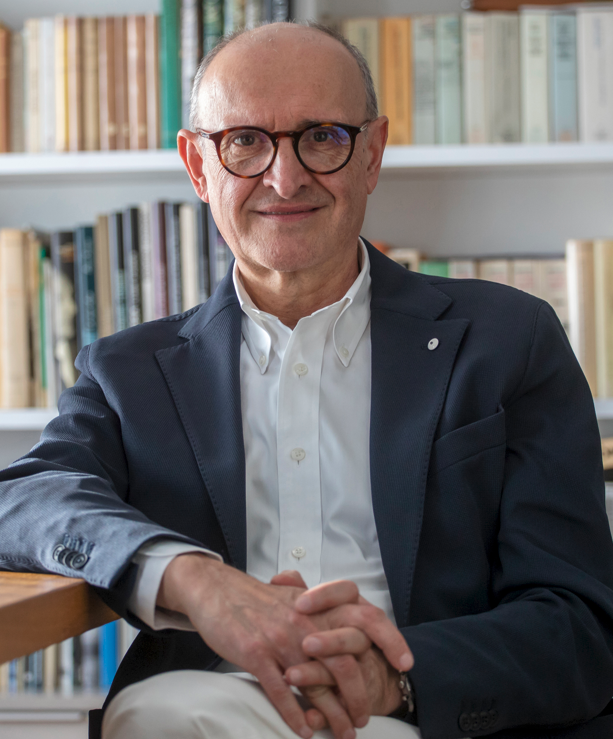 Xavier Marcet