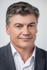 ANTONIO CAÑETE