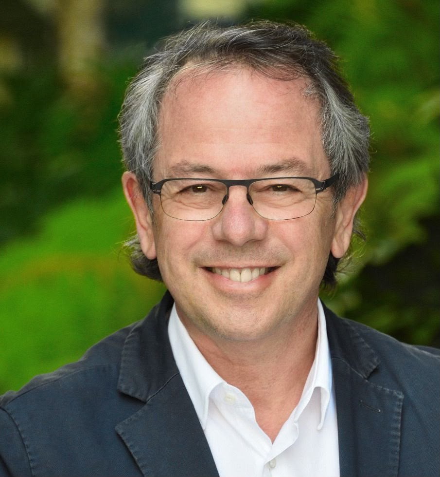 MIQUEL LLADÓ