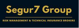 Logo_Segur7_14CNDQ